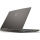 MSI Thin A15 Ryzen 5-7535HS/16GB/512/Win11X RTX3050 144Hz - 1276562 - zdjęcie 6